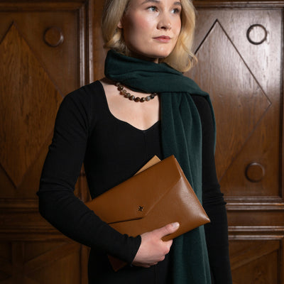 Oppdag våre kvaliteter