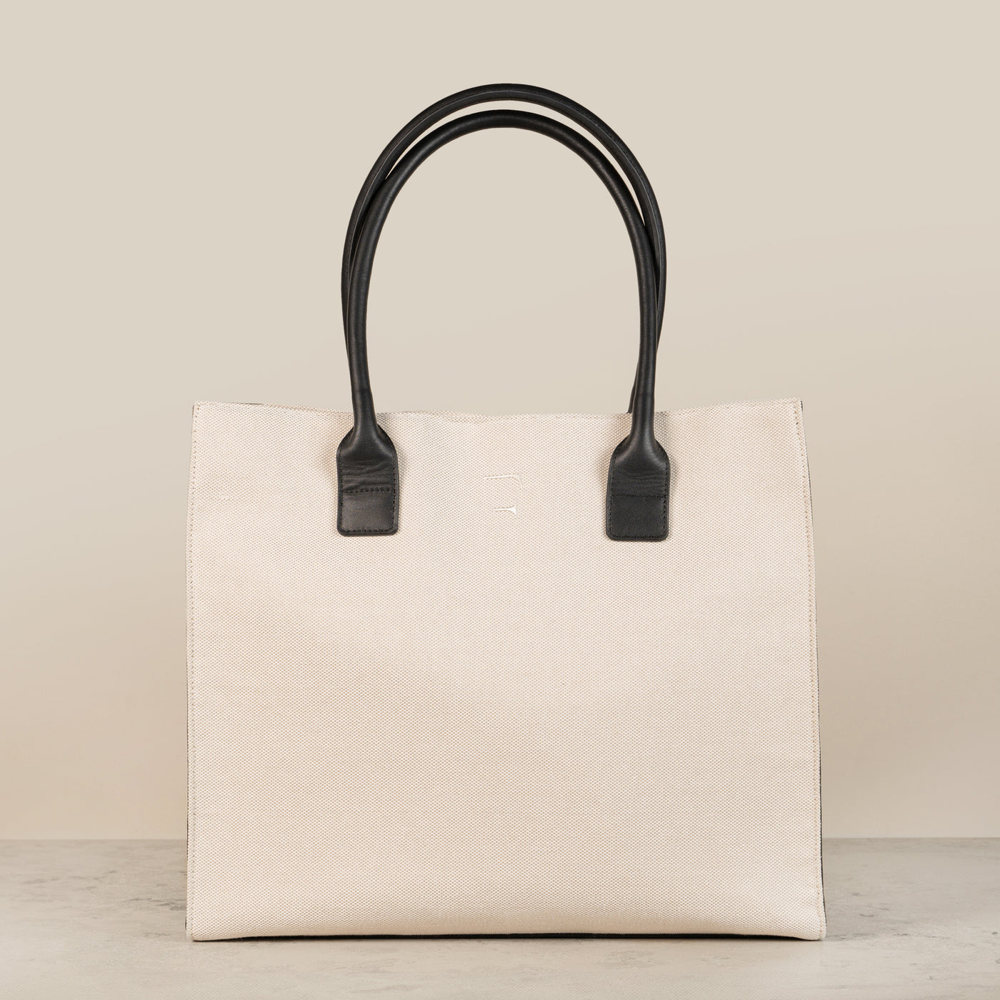 Veske Stella Tote Black