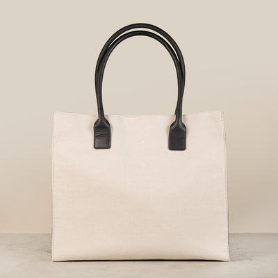 Veske Stella Tote Black
