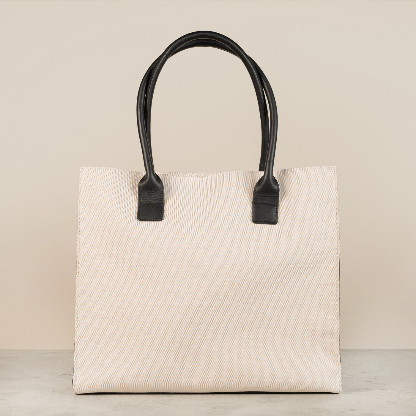 Veske Stella Tote Black