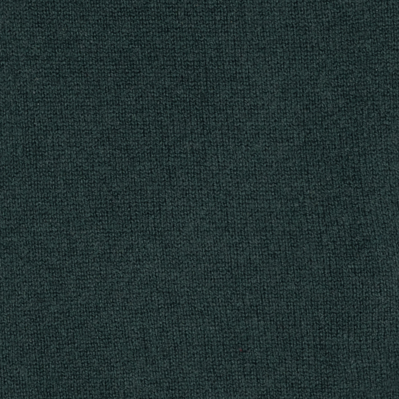 Kashmirskjerf Lyon Green