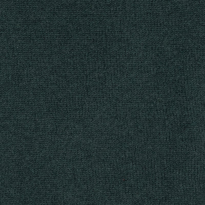 Kashmirskjerf Lyon Green
