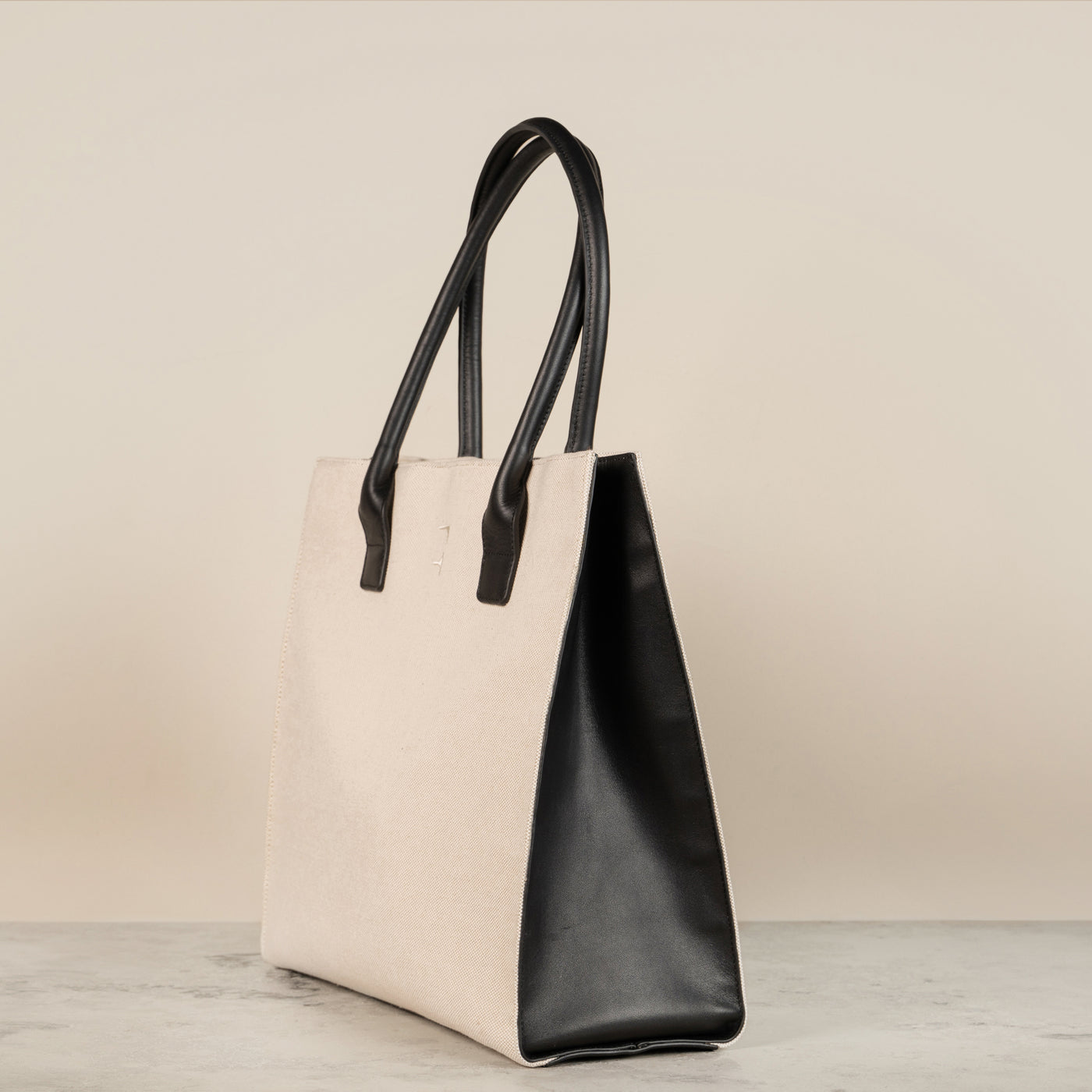 Veske Stella Tote Black