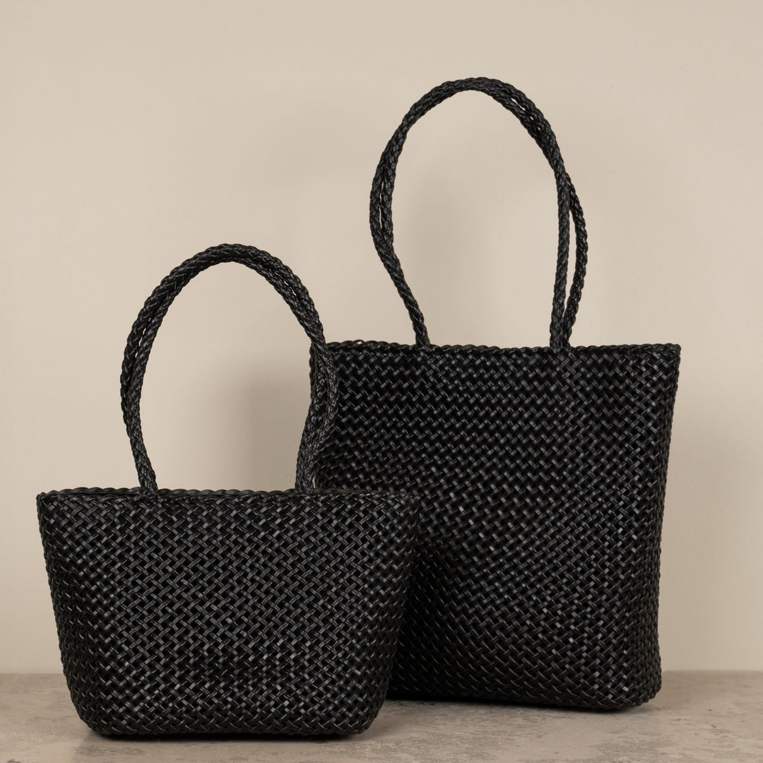Veske Alex Shoulder Black