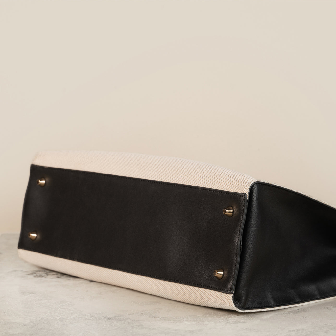 Veske Stella Tote Black