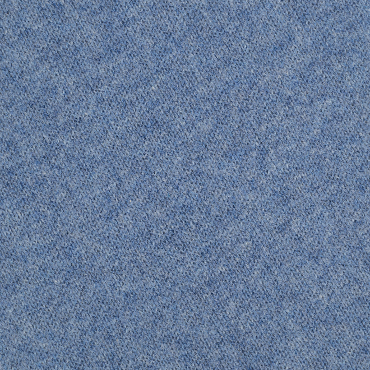 Kashmirskjerf Lyon Sky Blue