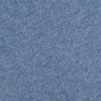 Kashmirskjerf Lyon Sky Blue
