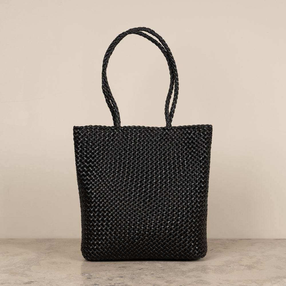 Veske Alex Shoulder Black