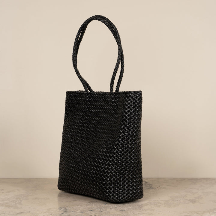 Veske Alex Shoulder Black