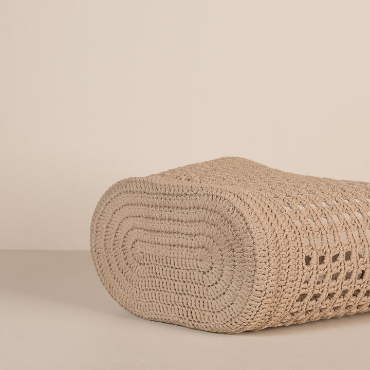 Veske Ellie Shopper Taupe