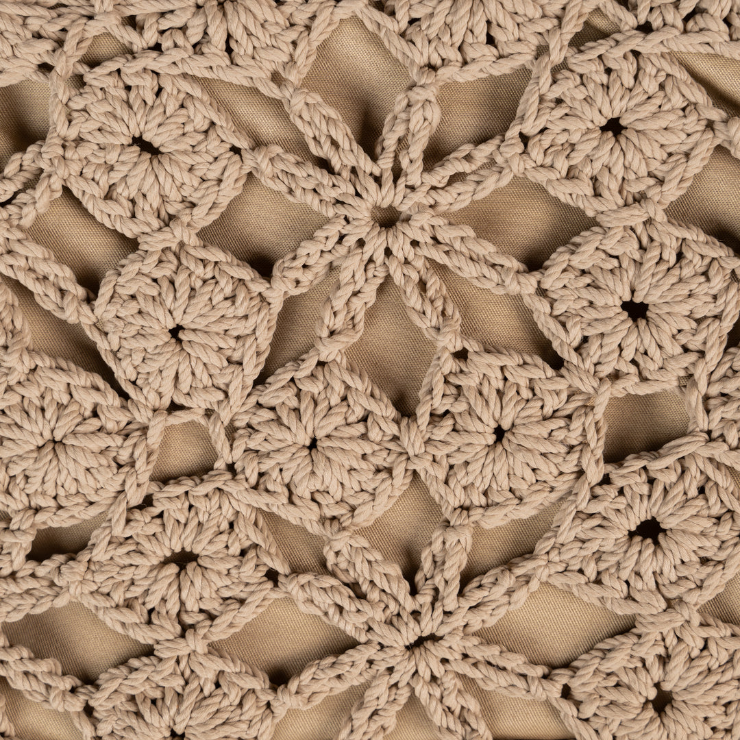 Veske Ellie Taupe