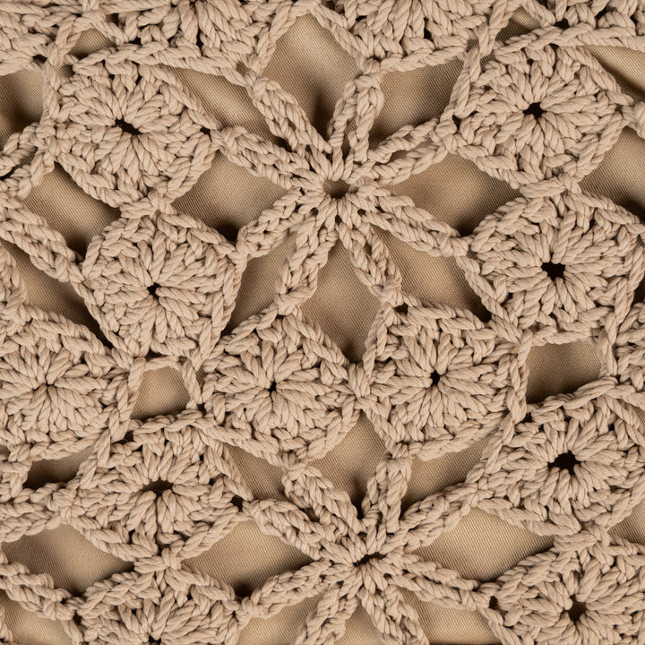 Veske Ellie Taupe