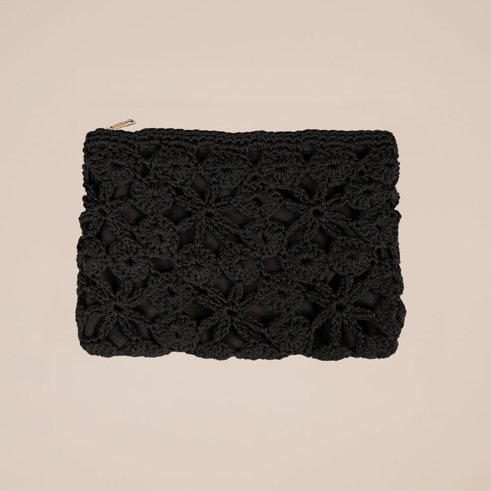 Veske Ellie Black