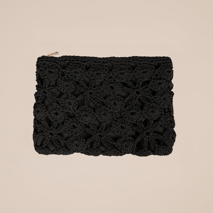 Veske Ellie Black